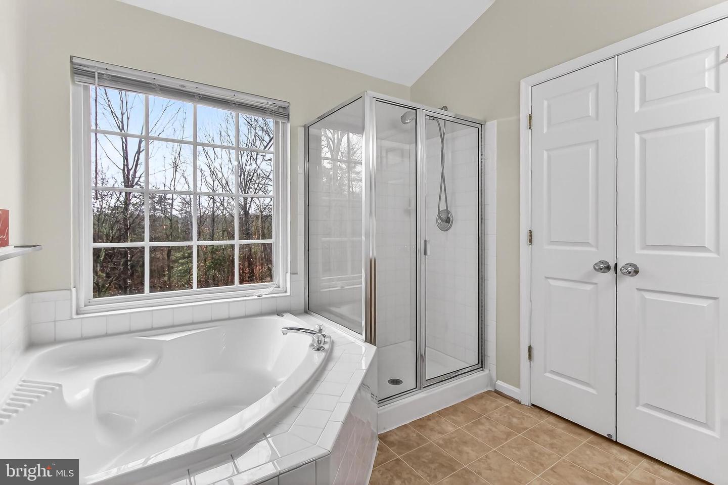 9725 CHESHIRE RIDGE CIR, MANASSAS, Virginia 20110, 3 Bedrooms Bedrooms, ,2 BathroomsBathrooms,Residential,For sale,9725 CHESHIRE RIDGE CIR,VAPW2112176 MLS # VAPW2112176