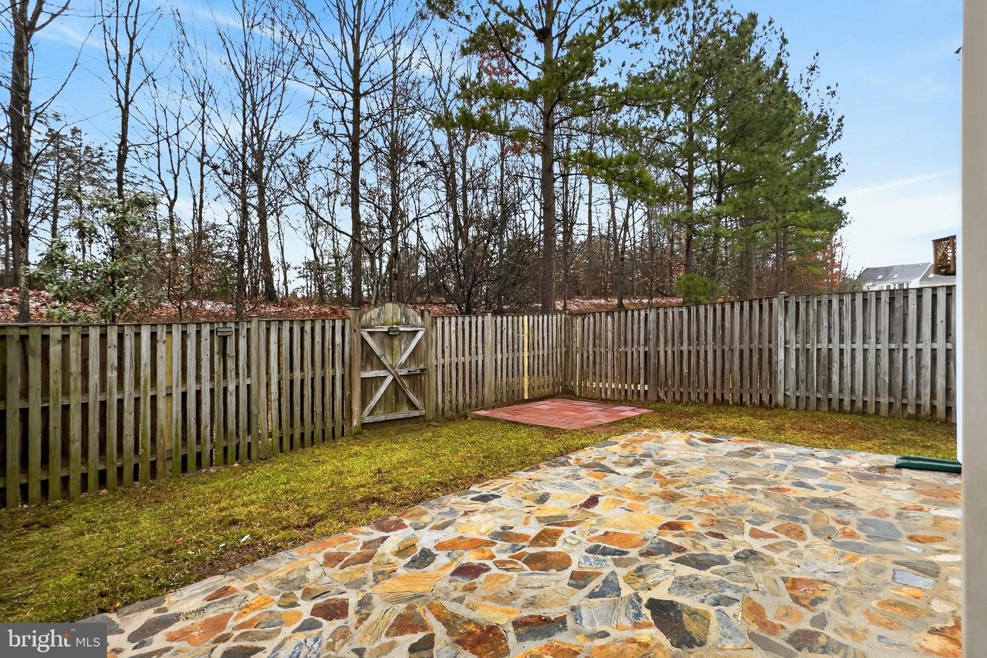 9725 CHESHIRE RIDGE CIR, MANASSAS, Virginia 20110, 3 Bedrooms Bedrooms, ,2 BathroomsBathrooms,Residential,For sale,9725 CHESHIRE RIDGE CIR,VAPW2112176 MLS # VAPW2112176