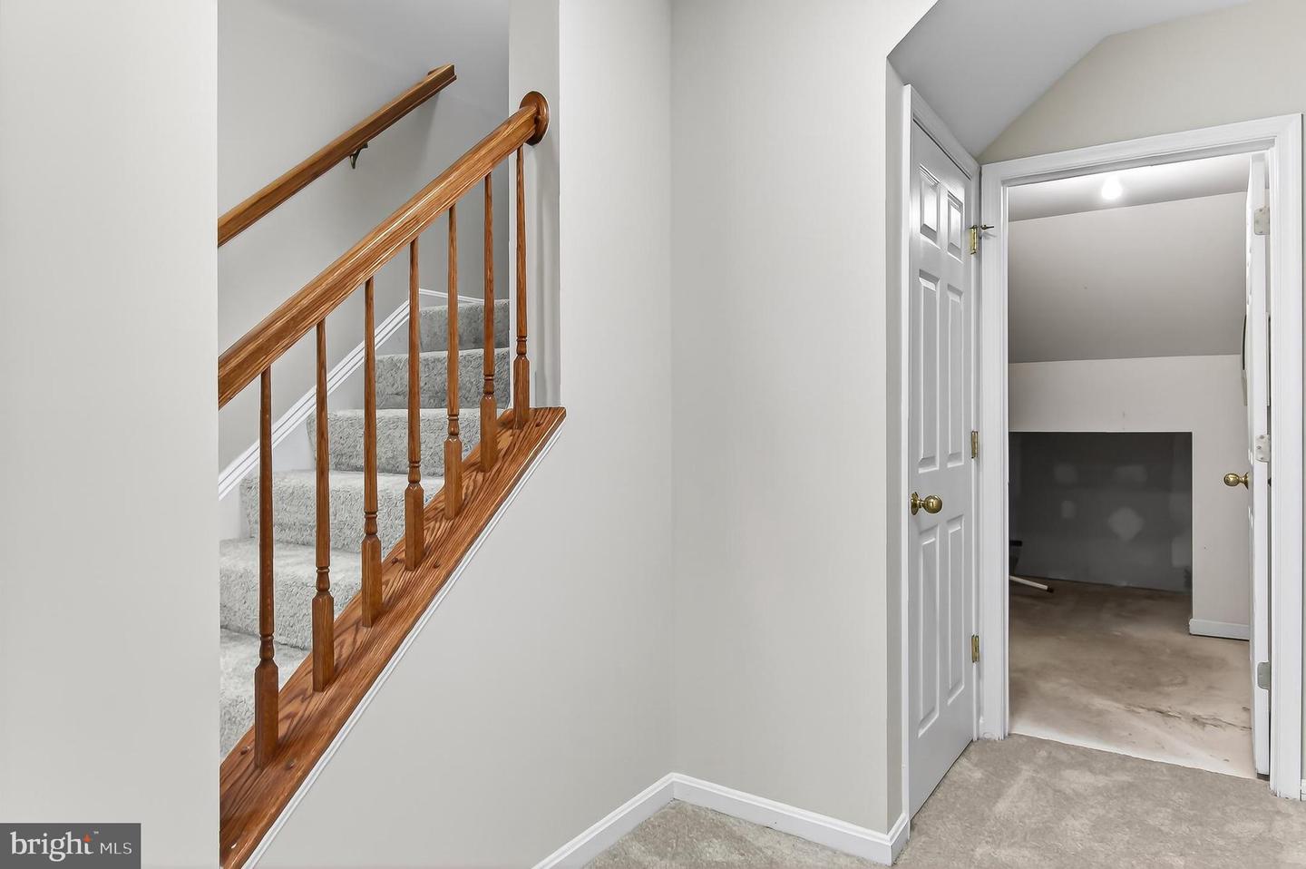 9725 CHESHIRE RIDGE CIR, MANASSAS, Virginia 20110, 3 Bedrooms Bedrooms, ,2 BathroomsBathrooms,Residential,For sale,9725 CHESHIRE RIDGE CIR,VAPW2112176 MLS # VAPW2112176