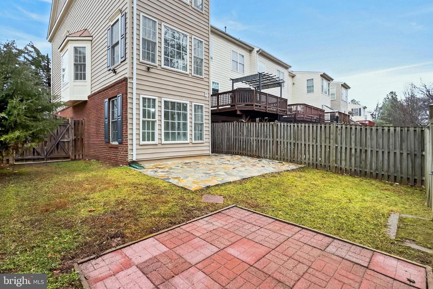 9725 CHESHIRE RIDGE CIR, MANASSAS, Virginia 20110, 3 Bedrooms Bedrooms, ,2 BathroomsBathrooms,Residential,For sale,9725 CHESHIRE RIDGE CIR,VAPW2112176 MLS # VAPW2112176