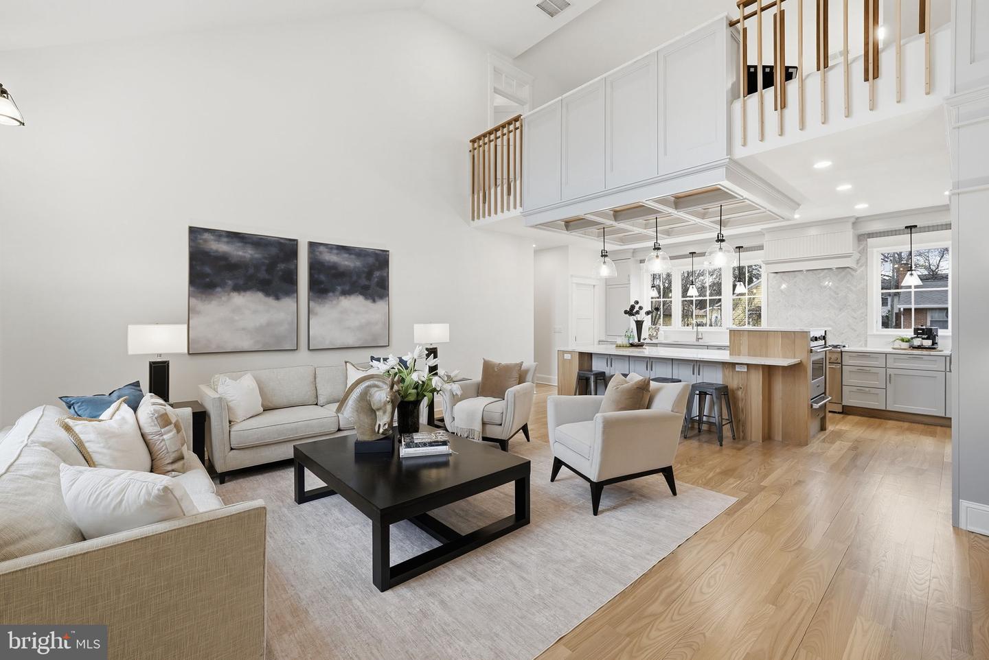 605 HILLTOP TER, ALEXANDRIA, Virginia 22301, 6 Bedrooms Bedrooms, ,5 BathroomsBathrooms,Residential,For sale,605 HILLTOP TER,VAAX2054036 MLS # VAAX2054036