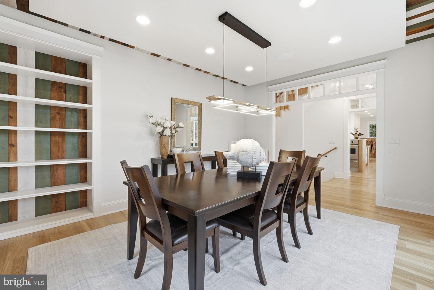 605 HILLTOP TER, ALEXANDRIA, Virginia 22301, 6 Bedrooms Bedrooms, ,5 BathroomsBathrooms,Residential,For sale,605 HILLTOP TER,VAAX2054036 MLS # VAAX2054036