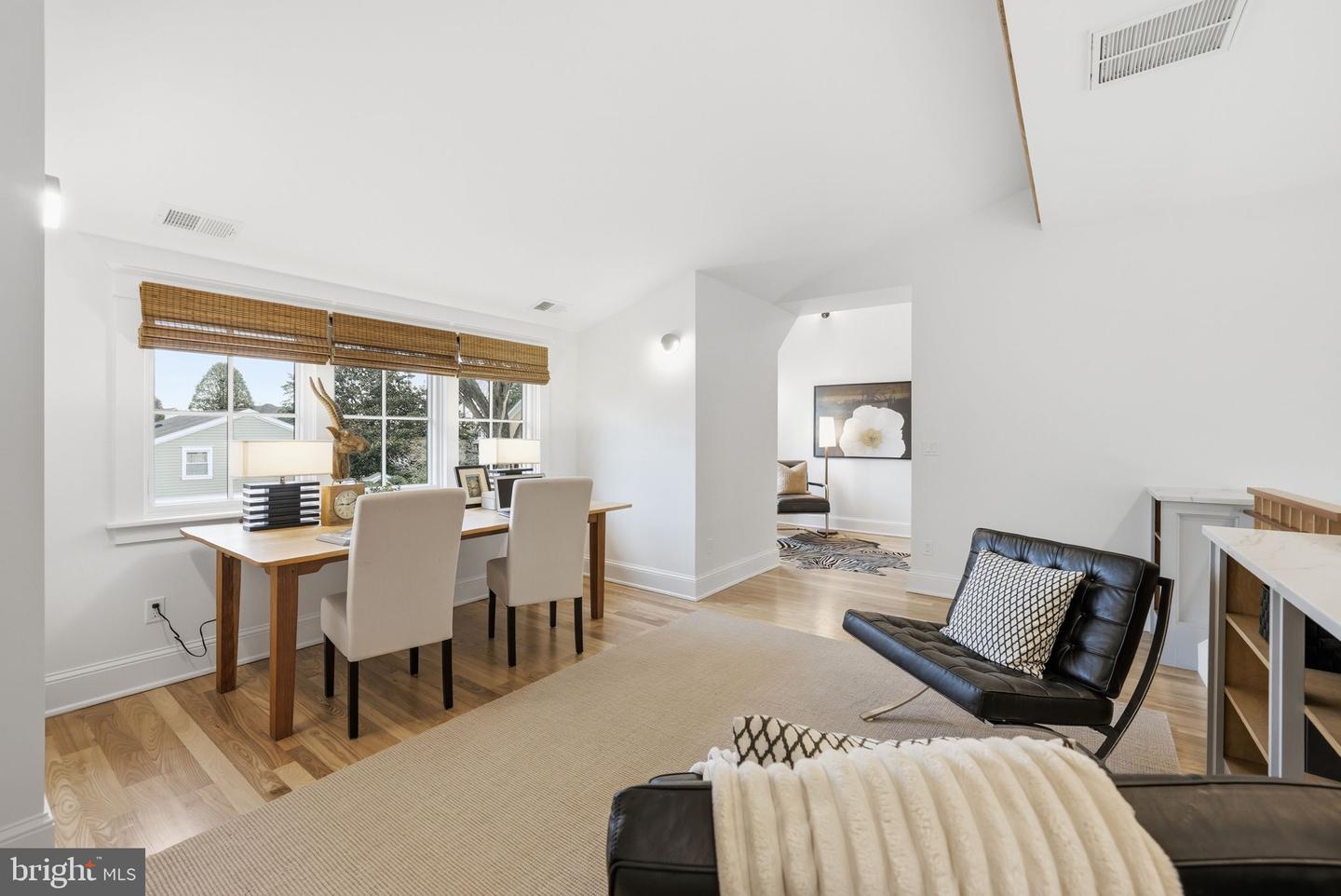 605 HILLTOP TER, ALEXANDRIA, Virginia 22301, 6 Bedrooms Bedrooms, ,5 BathroomsBathrooms,Residential,For sale,605 HILLTOP TER,VAAX2054036 MLS # VAAX2054036