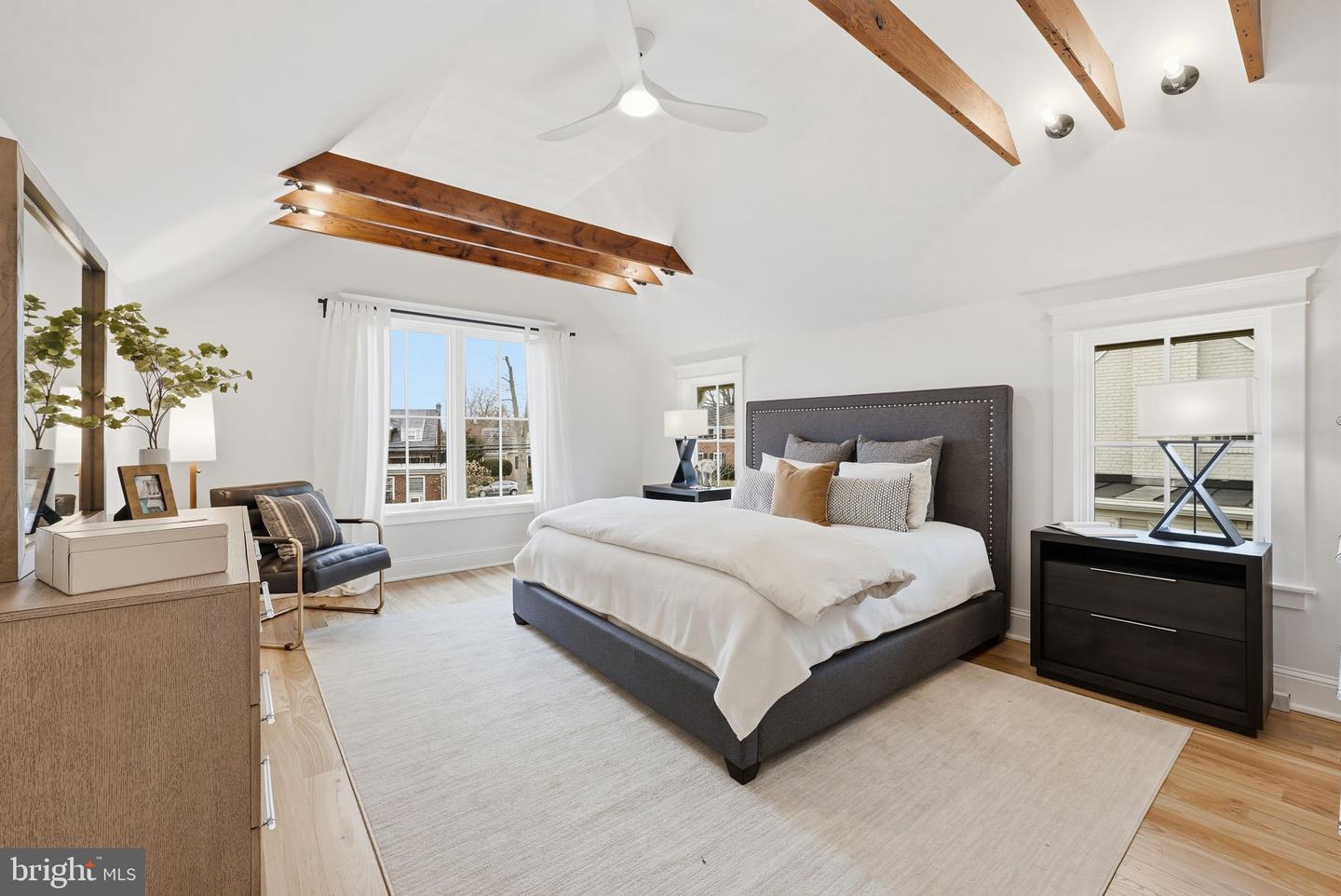 605 HILLTOP TER, ALEXANDRIA, Virginia 22301, 6 Bedrooms Bedrooms, ,5 BathroomsBathrooms,Residential,For sale,605 HILLTOP TER,VAAX2054036 MLS # VAAX2054036