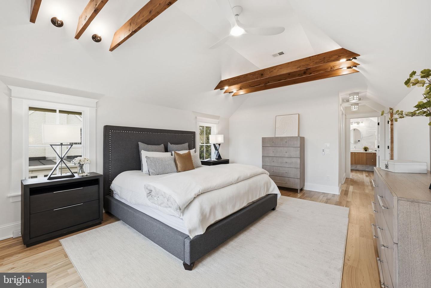 605 HILLTOP TER, ALEXANDRIA, Virginia 22301, 6 Bedrooms Bedrooms, ,5 BathroomsBathrooms,Residential,For sale,605 HILLTOP TER,VAAX2054036 MLS # VAAX2054036