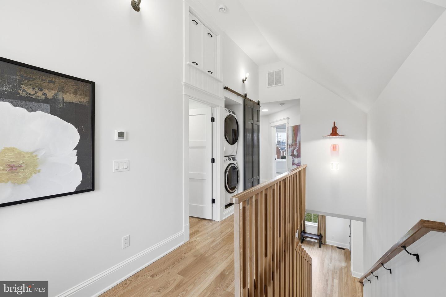 605 HILLTOP TER, ALEXANDRIA, Virginia 22301, 6 Bedrooms Bedrooms, ,5 BathroomsBathrooms,Residential,For sale,605 HILLTOP TER,VAAX2054036 MLS # VAAX2054036