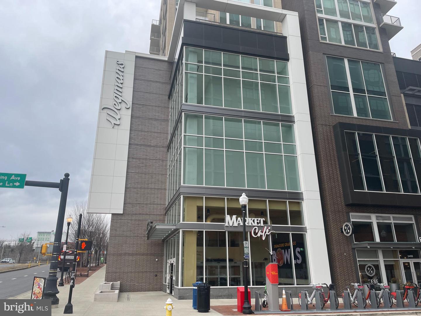 605 HILLTOP TER, ALEXANDRIA, Virginia 22301, 6 Bedrooms Bedrooms, ,5 BathroomsBathrooms,Residential,For sale,605 HILLTOP TER,VAAX2054036 MLS # VAAX2054036 605 HILLTOP TER, ALEXANDRIA, Virginia 22301, 6 Bedrooms Bedrooms, ,5 BathroomsBathrooms,Residential,For sale,605 HILLTOP TER,VAAX2054036 MLS # VAAX2054036