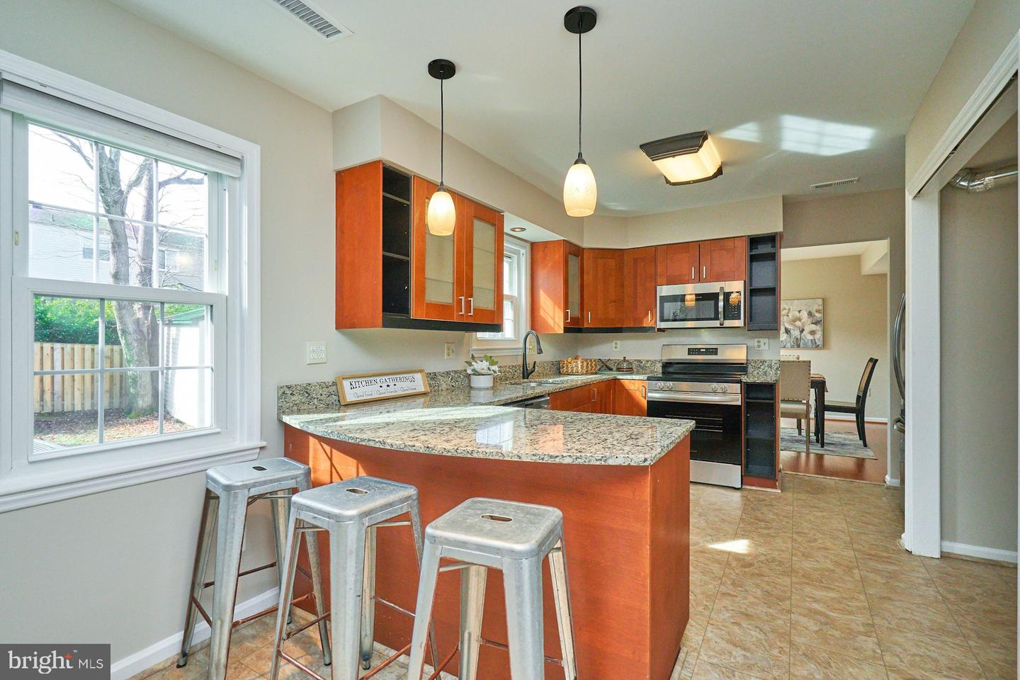 3354 ROLLINGWOOD DR, WOODBRIDGE, Virginia 22192, 3 Bedrooms Bedrooms, ,2 BathroomsBathrooms,Residential,For sale,3354 ROLLINGWOOD DR,VAPW2112452 MLS # VAPW2112452