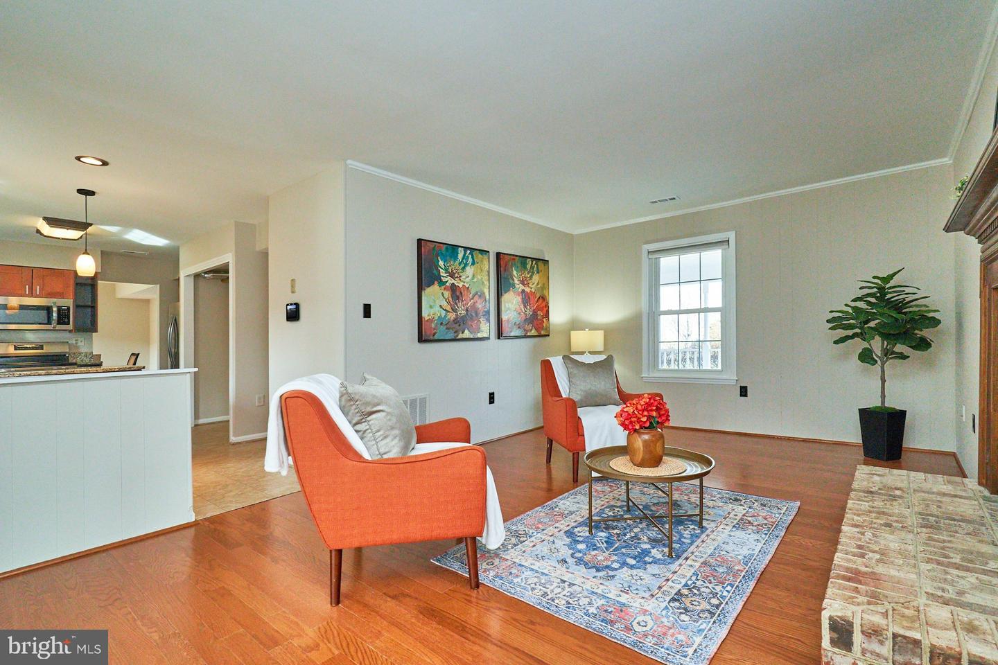 3354 ROLLINGWOOD DR, WOODBRIDGE, Virginia 22192, 3 Bedrooms Bedrooms, ,2 BathroomsBathrooms,Residential,For sale,3354 ROLLINGWOOD DR,VAPW2112452 MLS # VAPW2112452