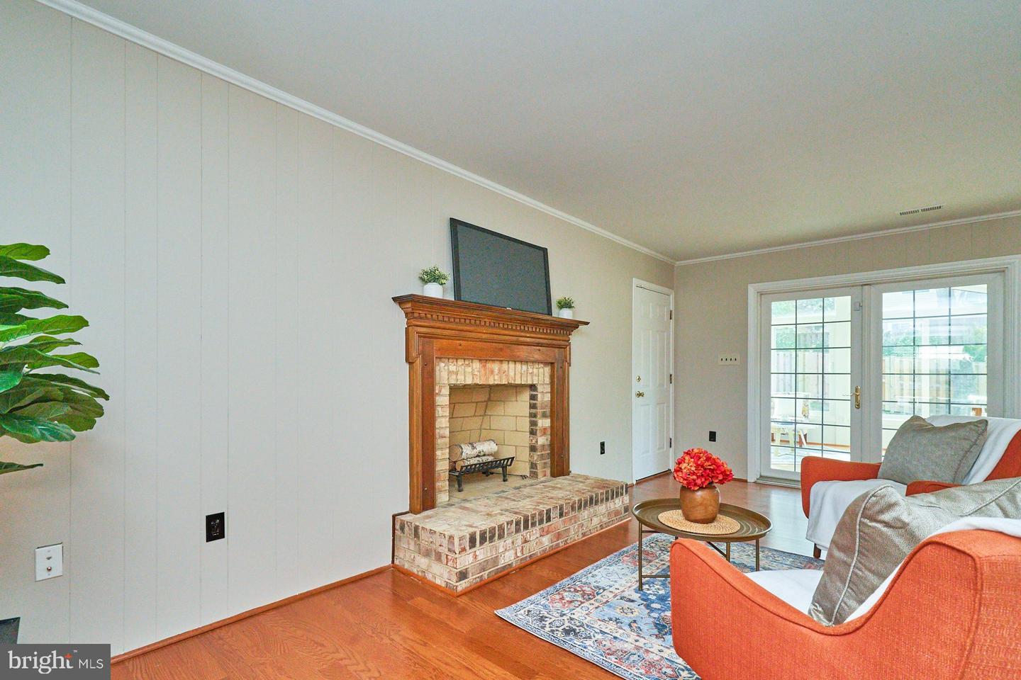 3354 ROLLINGWOOD DR, WOODBRIDGE, Virginia 22192, 3 Bedrooms Bedrooms, ,2 BathroomsBathrooms,Residential,For sale,3354 ROLLINGWOOD DR,VAPW2112452 MLS # VAPW2112452