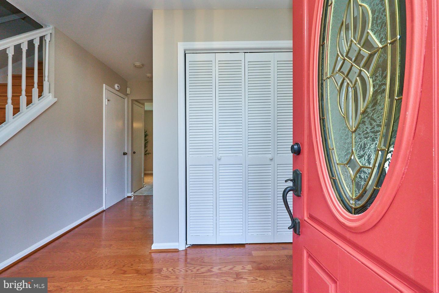 3354 ROLLINGWOOD DR, WOODBRIDGE, Virginia 22192, 3 Bedrooms Bedrooms, ,2 BathroomsBathrooms,Residential,For sale,3354 ROLLINGWOOD DR,VAPW2112452 MLS # VAPW2112452