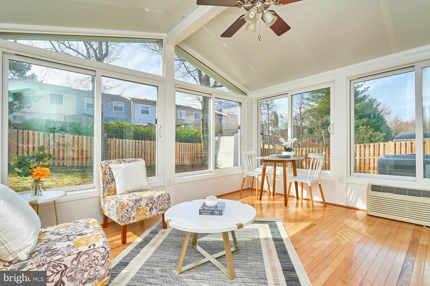 3354 ROLLINGWOOD DR, WOODBRIDGE, Virginia 22192, 3 Bedrooms Bedrooms, ,2 BathroomsBathrooms,Residential,For sale,3354 ROLLINGWOOD DR,VAPW2112452 MLS # VAPW2112452