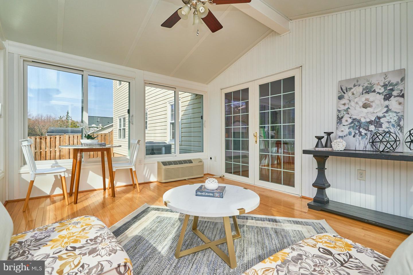 3354 ROLLINGWOOD DR, WOODBRIDGE, Virginia 22192, 3 Bedrooms Bedrooms, ,2 BathroomsBathrooms,Residential,For sale,3354 ROLLINGWOOD DR,VAPW2112452 MLS # VAPW2112452