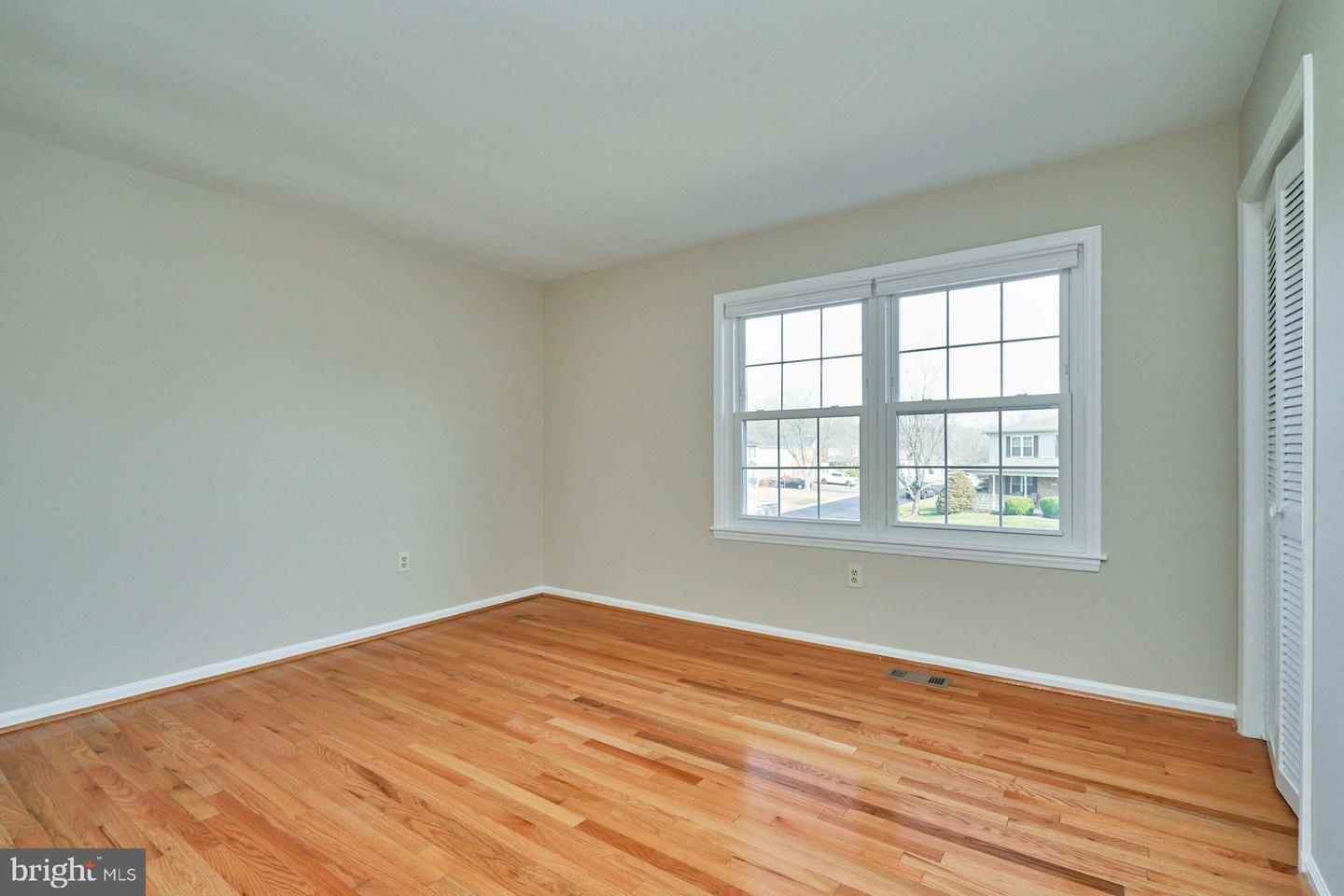 3354 ROLLINGWOOD DR, WOODBRIDGE, Virginia 22192, 3 Bedrooms Bedrooms, ,2 BathroomsBathrooms,Residential,For sale,3354 ROLLINGWOOD DR,VAPW2112452 MLS # VAPW2112452