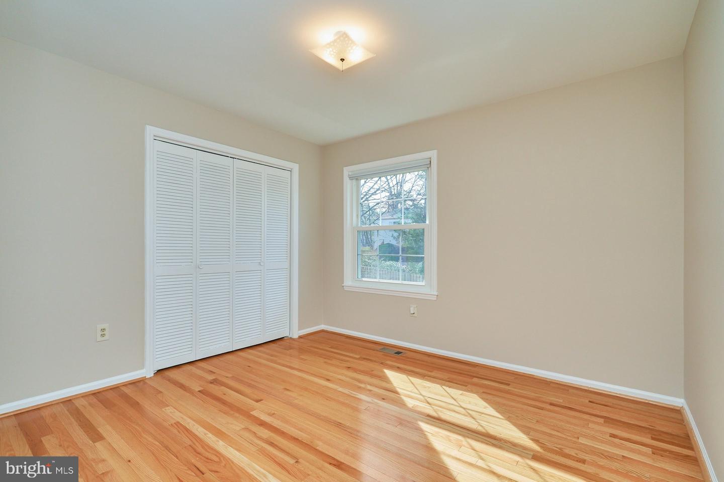 3354 ROLLINGWOOD DR, WOODBRIDGE, Virginia 22192, 3 Bedrooms Bedrooms, ,2 BathroomsBathrooms,Residential,For sale,3354 ROLLINGWOOD DR,VAPW2112452 MLS # VAPW2112452