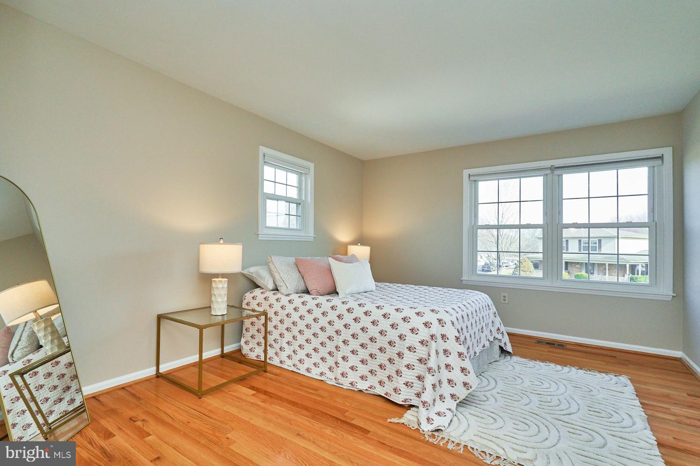 3354 ROLLINGWOOD DR, WOODBRIDGE, Virginia 22192, 3 Bedrooms Bedrooms, ,2 BathroomsBathrooms,Residential,For sale,3354 ROLLINGWOOD DR,VAPW2112452 MLS # VAPW2112452