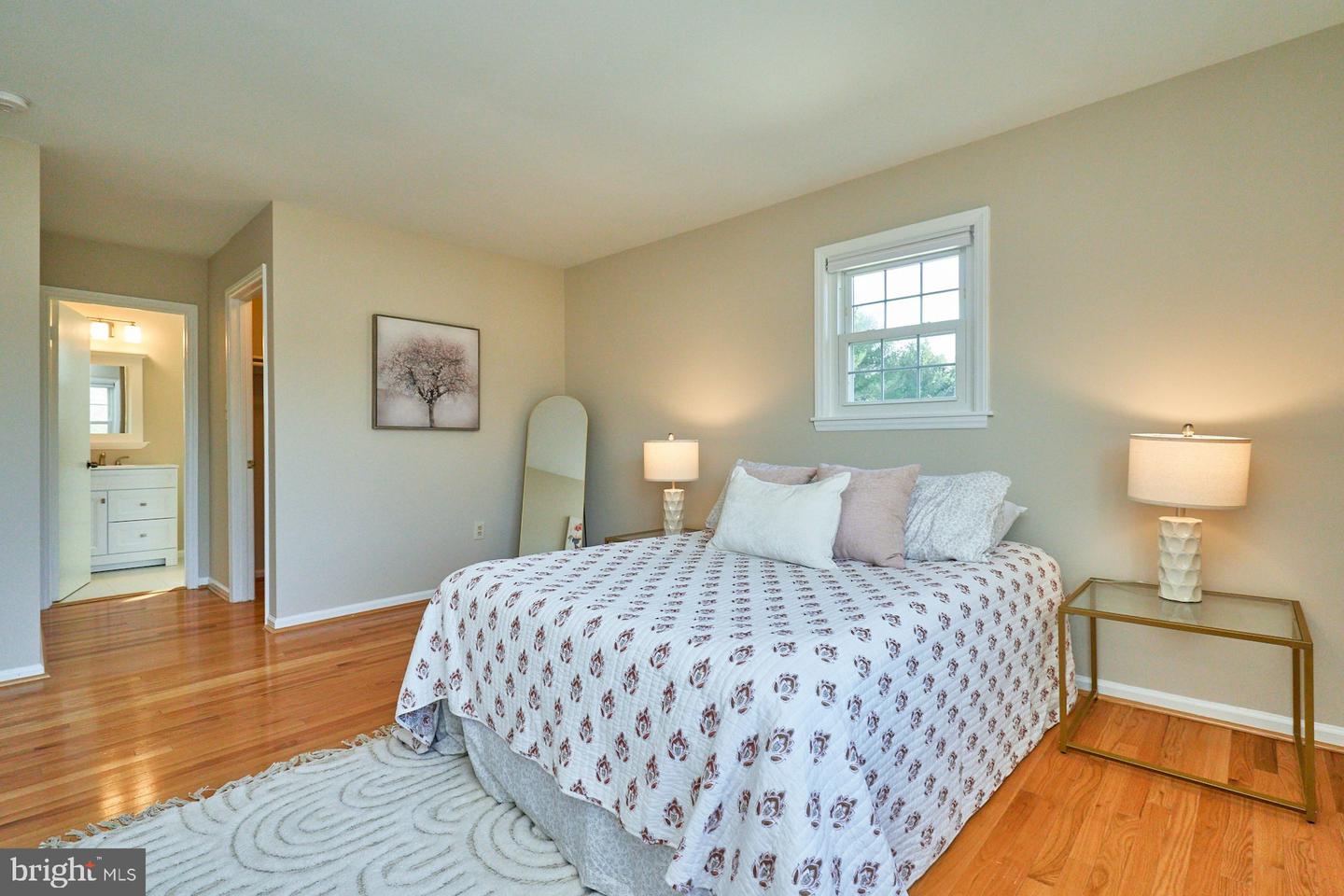 3354 ROLLINGWOOD DR, WOODBRIDGE, Virginia 22192, 3 Bedrooms Bedrooms, ,2 BathroomsBathrooms,Residential,For sale,3354 ROLLINGWOOD DR,VAPW2112452 MLS # VAPW2112452