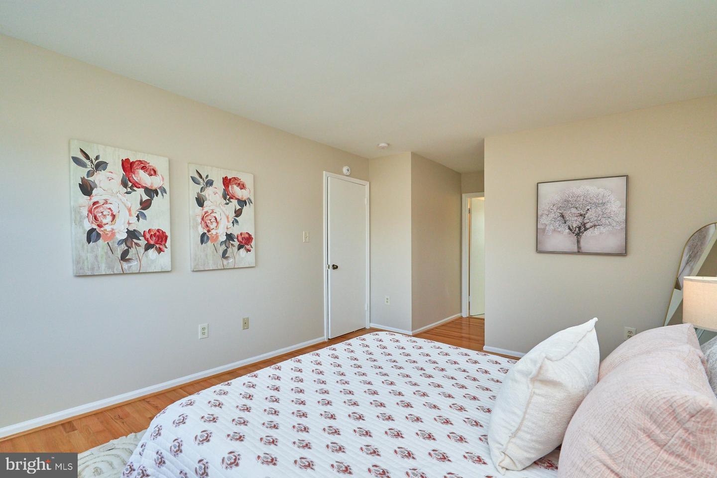 3354 ROLLINGWOOD DR, WOODBRIDGE, Virginia 22192, 3 Bedrooms Bedrooms, ,2 BathroomsBathrooms,Residential,For sale,3354 ROLLINGWOOD DR,VAPW2112452 MLS # VAPW2112452