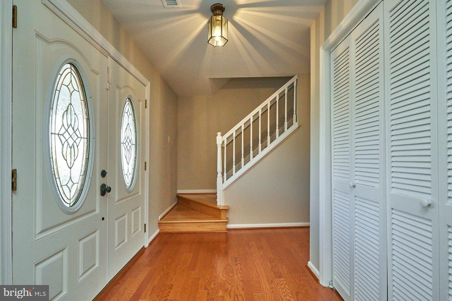 3354 ROLLINGWOOD DR, WOODBRIDGE, Virginia 22192, 3 Bedrooms Bedrooms, ,2 BathroomsBathrooms,Residential,For sale,3354 ROLLINGWOOD DR,VAPW2112452 MLS # VAPW2112452