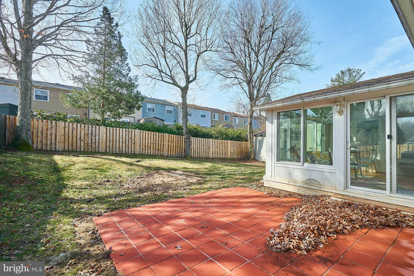 3354 ROLLINGWOOD DR, WOODBRIDGE, Virginia 22192, 3 Bedrooms Bedrooms, ,2 BathroomsBathrooms,Residential,For sale,3354 ROLLINGWOOD DR,VAPW2112452 MLS # VAPW2112452