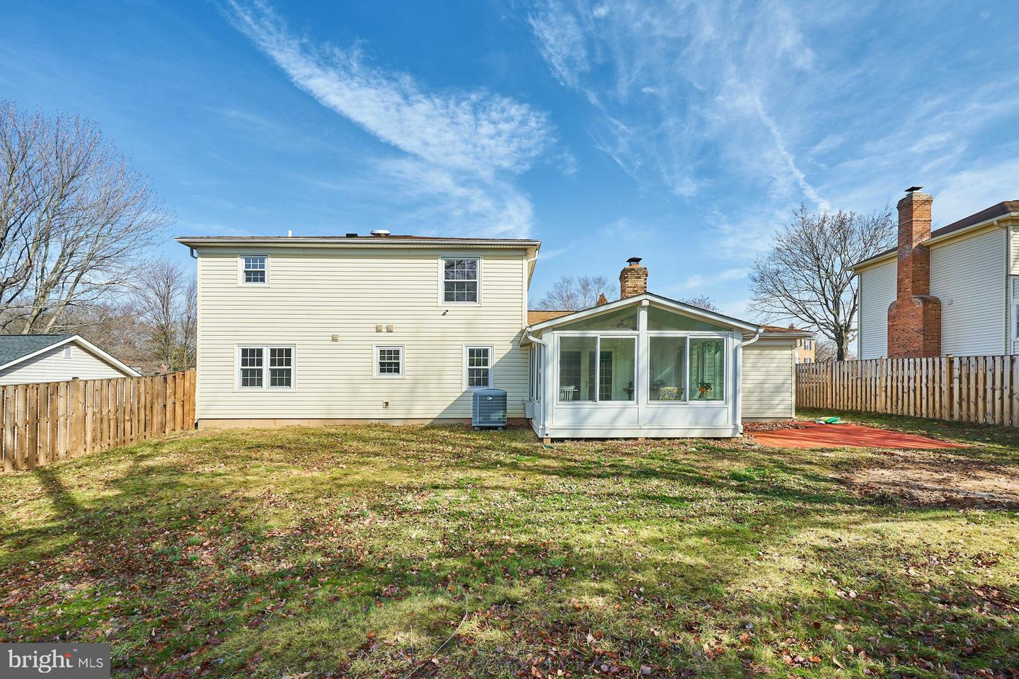 3354 ROLLINGWOOD DR, WOODBRIDGE, Virginia 22192, 3 Bedrooms Bedrooms, ,2 BathroomsBathrooms,Residential,For sale,3354 ROLLINGWOOD DR,VAPW2112452 MLS # VAPW2112452