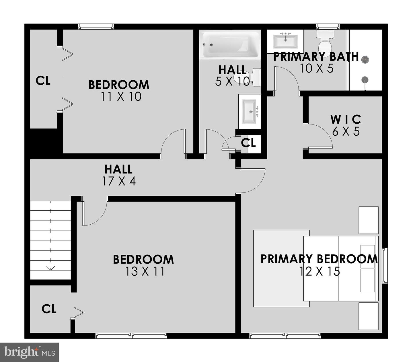 3354 ROLLINGWOOD DR, WOODBRIDGE, Virginia 22192, 3 Bedrooms Bedrooms, ,2 BathroomsBathrooms,Residential,For sale,3354 ROLLINGWOOD DR,VAPW2112452 MLS # VAPW2112452