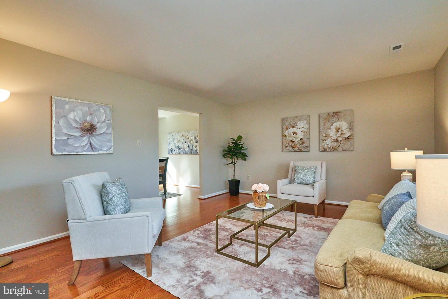 3354 ROLLINGWOOD DR, WOODBRIDGE, Virginia 22192, 3 Bedrooms Bedrooms, ,2 BathroomsBathrooms,Residential,For sale,3354 ROLLINGWOOD DR,VAPW2112452 MLS # VAPW2112452