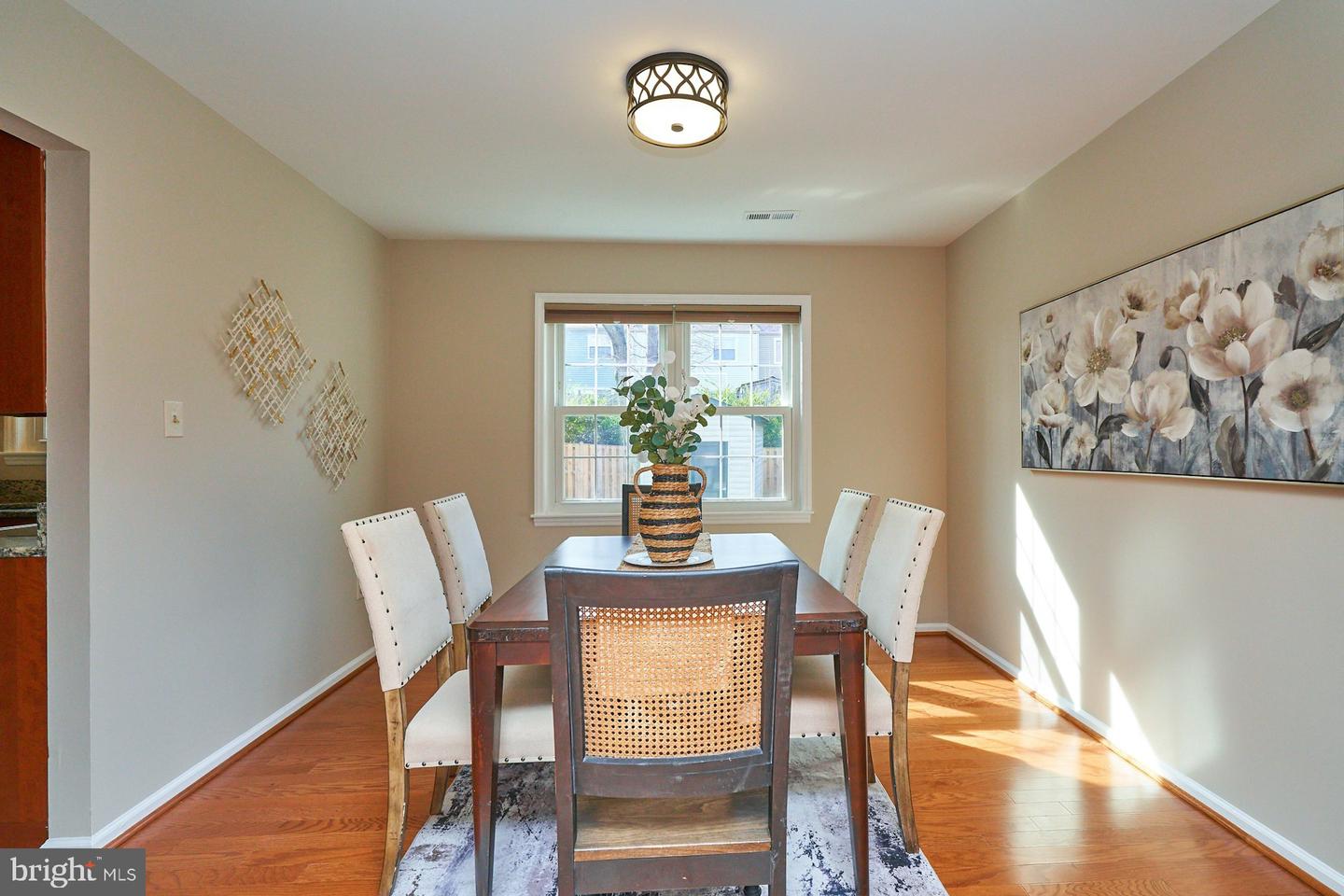 3354 ROLLINGWOOD DR, WOODBRIDGE, Virginia 22192, 3 Bedrooms Bedrooms, ,2 BathroomsBathrooms,Residential,For sale,3354 ROLLINGWOOD DR,VAPW2112452 MLS # VAPW2112452