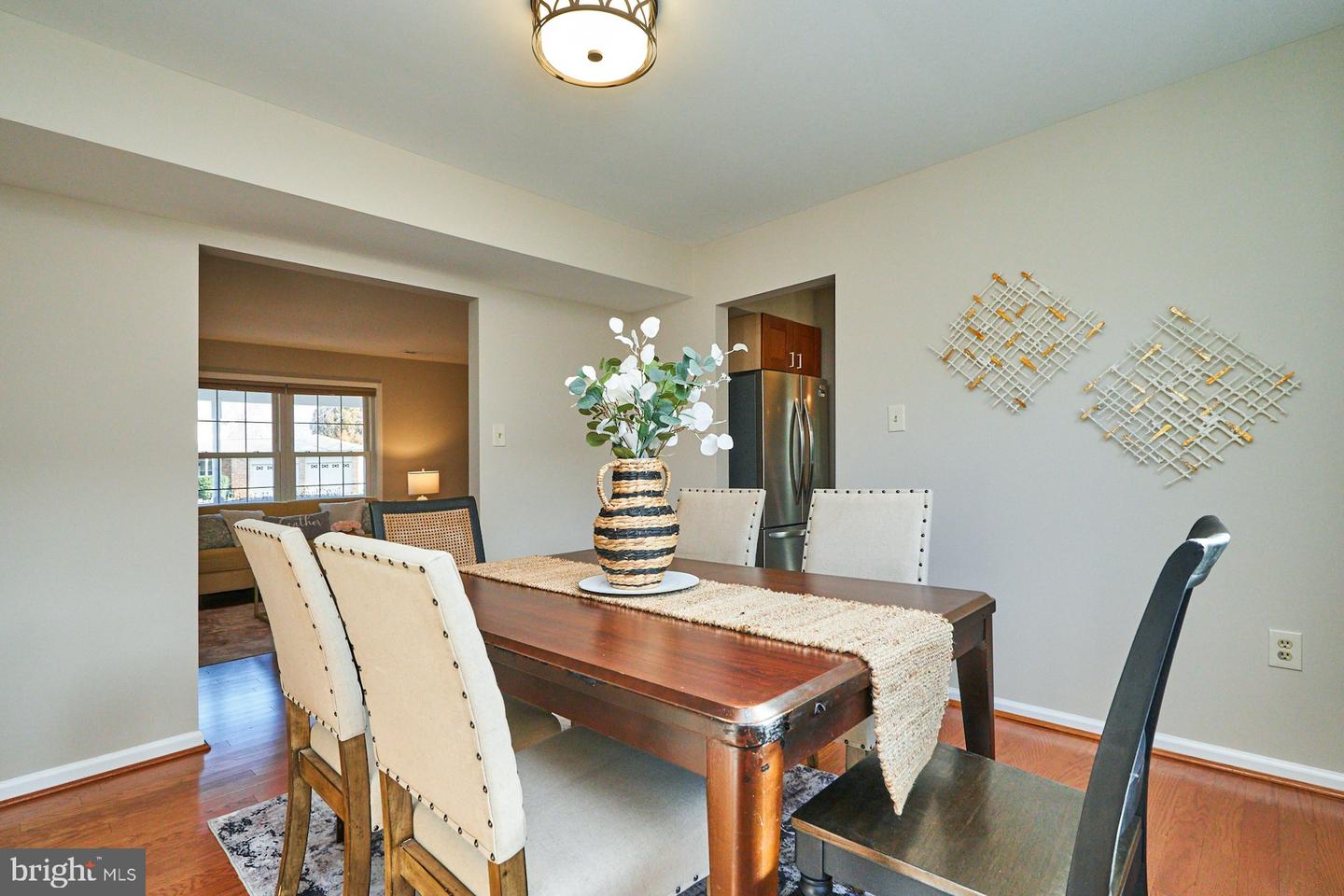 3354 ROLLINGWOOD DR, WOODBRIDGE, Virginia 22192, 3 Bedrooms Bedrooms, ,2 BathroomsBathrooms,Residential,For sale,3354 ROLLINGWOOD DR,VAPW2112452 MLS # VAPW2112452