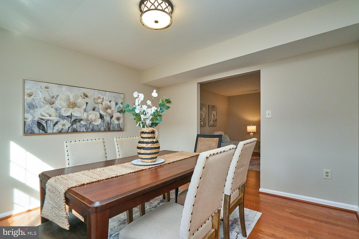 3354 ROLLINGWOOD DR, WOODBRIDGE, Virginia 22192, 3 Bedrooms Bedrooms, ,2 BathroomsBathrooms,Residential,For sale,3354 ROLLINGWOOD DR,VAPW2112452 MLS # VAPW2112452