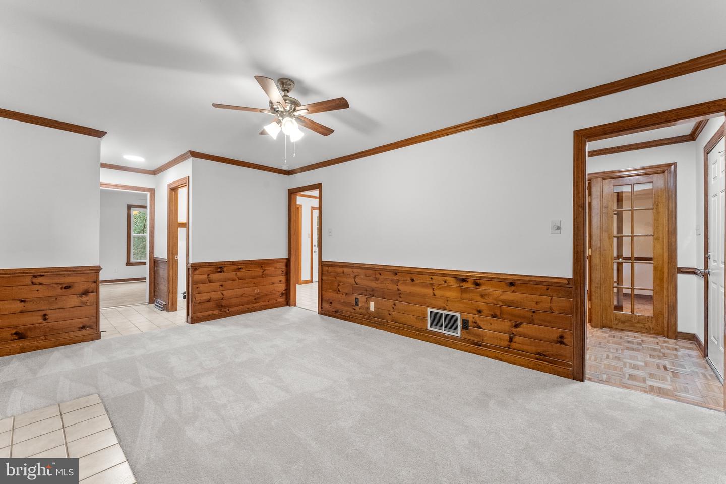 8700 LAUMIC DR, NORTH CHESTERFIELD, Virginia 23224, 3 Bedrooms Bedrooms, 12 Rooms Rooms,2 BathroomsBathrooms,Residential,For sale,8700 LAUMIC DR,VACF2001400 MLS # VACF2001400