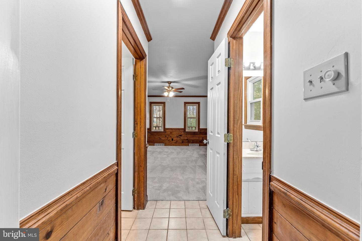 8700 LAUMIC DR, NORTH CHESTERFIELD, Virginia 23224, 3 Bedrooms Bedrooms, 12 Rooms Rooms,2 BathroomsBathrooms,Residential,For sale,8700 LAUMIC DR,VACF2001400 MLS # VACF2001400