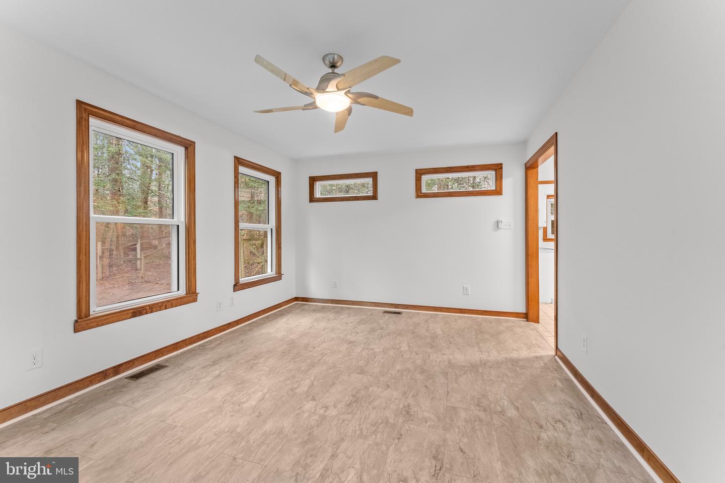 8700 LAUMIC DR, NORTH CHESTERFIELD, Virginia 23224, 3 Bedrooms Bedrooms, 12 Rooms Rooms,2 BathroomsBathrooms,Residential,For sale,8700 LAUMIC DR,VACF2001400 MLS # VACF2001400