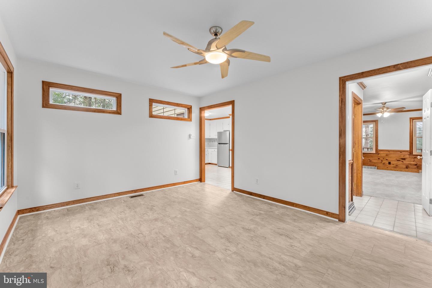 8700 LAUMIC DR, NORTH CHESTERFIELD, Virginia 23224, 3 Bedrooms Bedrooms, 12 Rooms Rooms,2 BathroomsBathrooms,Residential,For sale,8700 LAUMIC DR,VACF2001400 MLS # VACF2001400