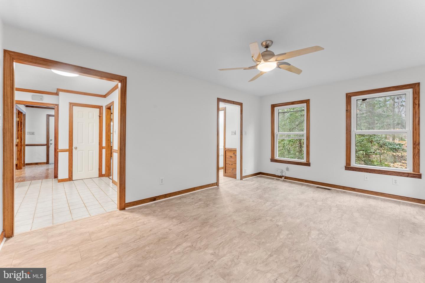 8700 LAUMIC DR, NORTH CHESTERFIELD, Virginia 23224, 3 Bedrooms Bedrooms, 12 Rooms Rooms,2 BathroomsBathrooms,Residential,For sale,8700 LAUMIC DR,VACF2001400 MLS # VACF2001400