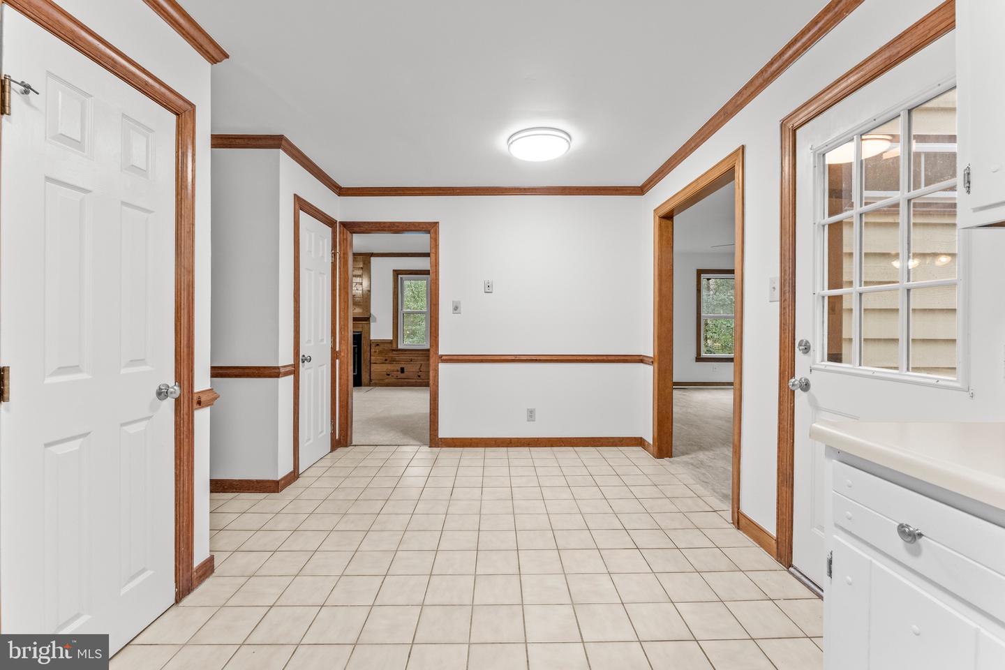 8700 LAUMIC DR, NORTH CHESTERFIELD, Virginia 23224, 3 Bedrooms Bedrooms, 12 Rooms Rooms,2 BathroomsBathrooms,Residential,For sale,8700 LAUMIC DR,VACF2001400 MLS # VACF2001400