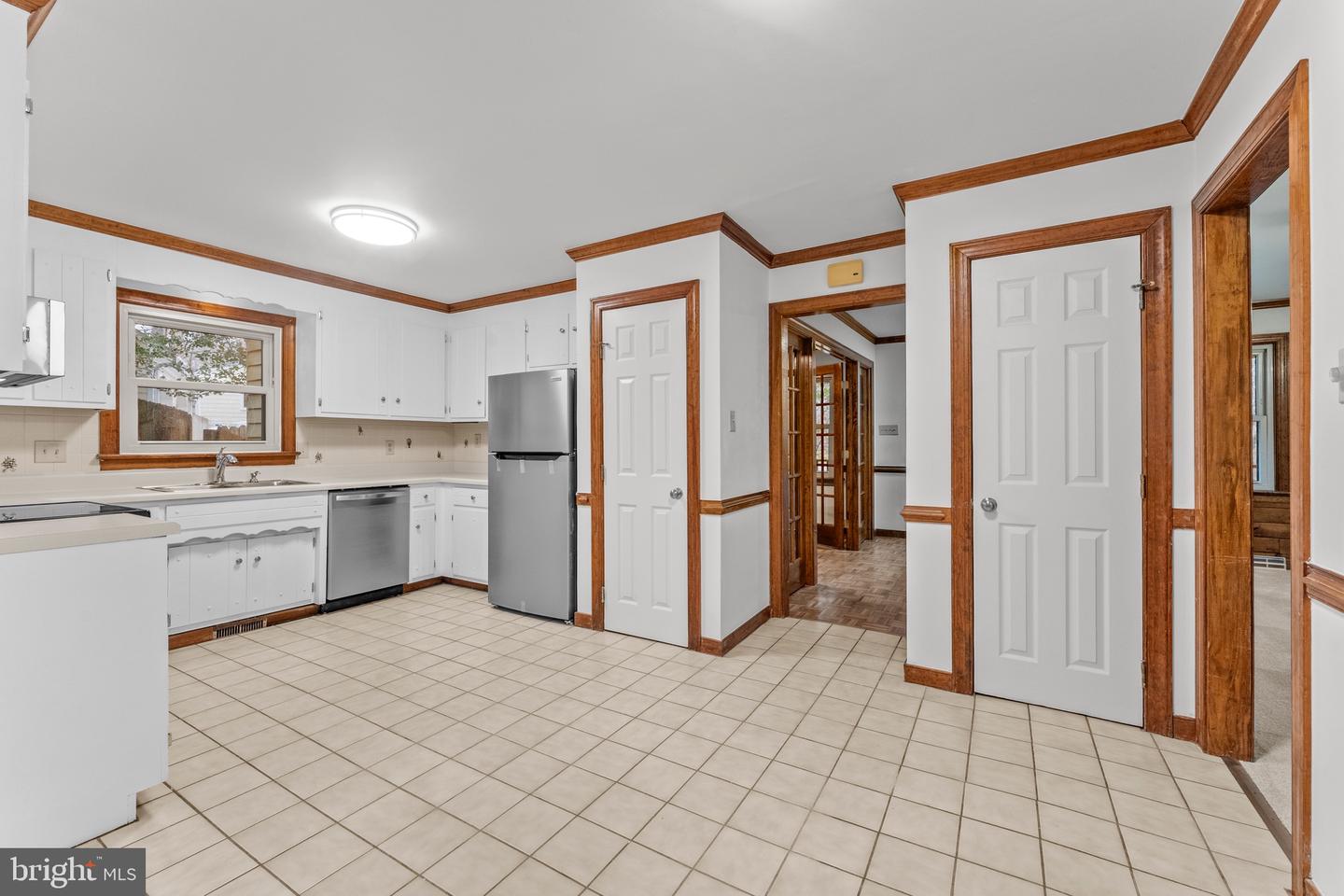 8700 LAUMIC DR, NORTH CHESTERFIELD, Virginia 23224, 3 Bedrooms Bedrooms, 12 Rooms Rooms,2 BathroomsBathrooms,Residential,For sale,8700 LAUMIC DR,VACF2001400 MLS # VACF2001400