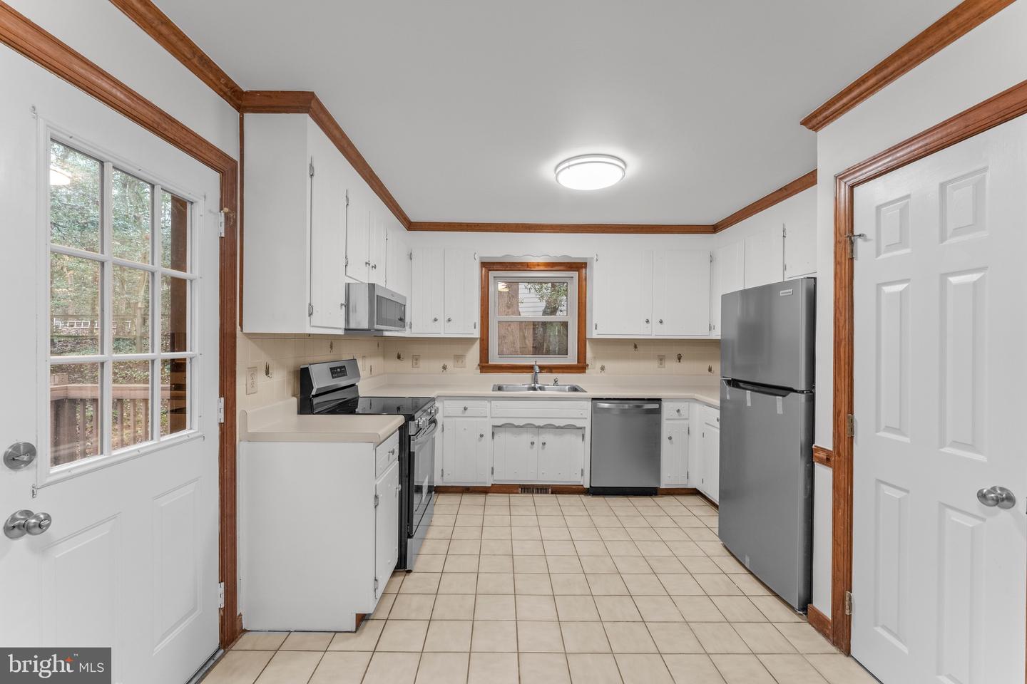 8700 LAUMIC DR, NORTH CHESTERFIELD, Virginia 23224, 3 Bedrooms Bedrooms, 12 Rooms Rooms,2 BathroomsBathrooms,Residential,For sale,8700 LAUMIC DR,VACF2001400 MLS # VACF2001400