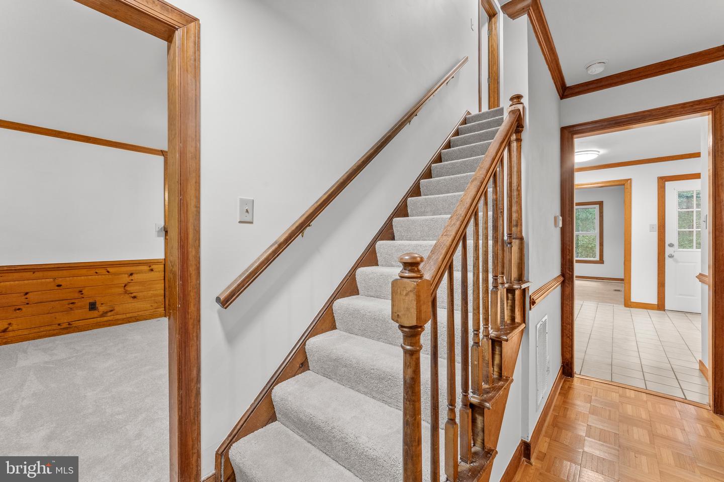 8700 LAUMIC DR, NORTH CHESTERFIELD, Virginia 23224, 3 Bedrooms Bedrooms, 12 Rooms Rooms,2 BathroomsBathrooms,Residential,For sale,8700 LAUMIC DR,VACF2001400 MLS # VACF2001400