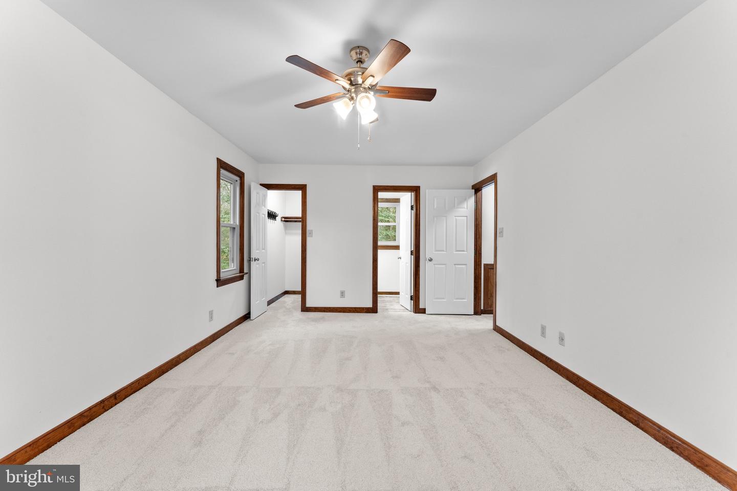 8700 LAUMIC DR, NORTH CHESTERFIELD, Virginia 23224, 3 Bedrooms Bedrooms, 12 Rooms Rooms,2 BathroomsBathrooms,Residential,For sale,8700 LAUMIC DR,VACF2001400 MLS # VACF2001400