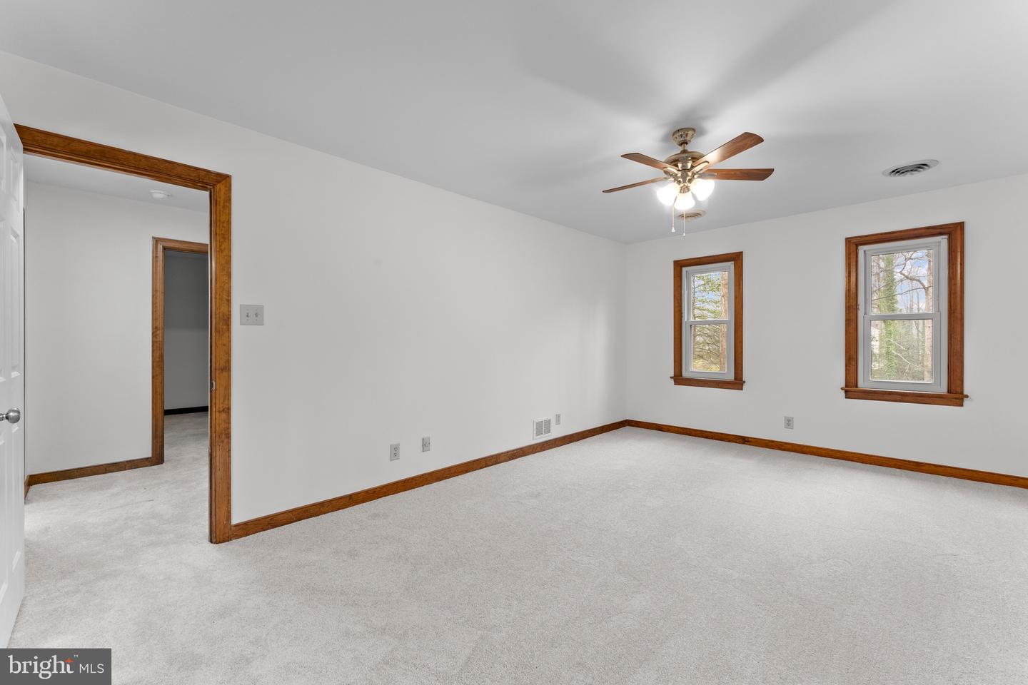 8700 LAUMIC DR, NORTH CHESTERFIELD, Virginia 23224, 3 Bedrooms Bedrooms, 12 Rooms Rooms,2 BathroomsBathrooms,Residential,For sale,8700 LAUMIC DR,VACF2001400 MLS # VACF2001400