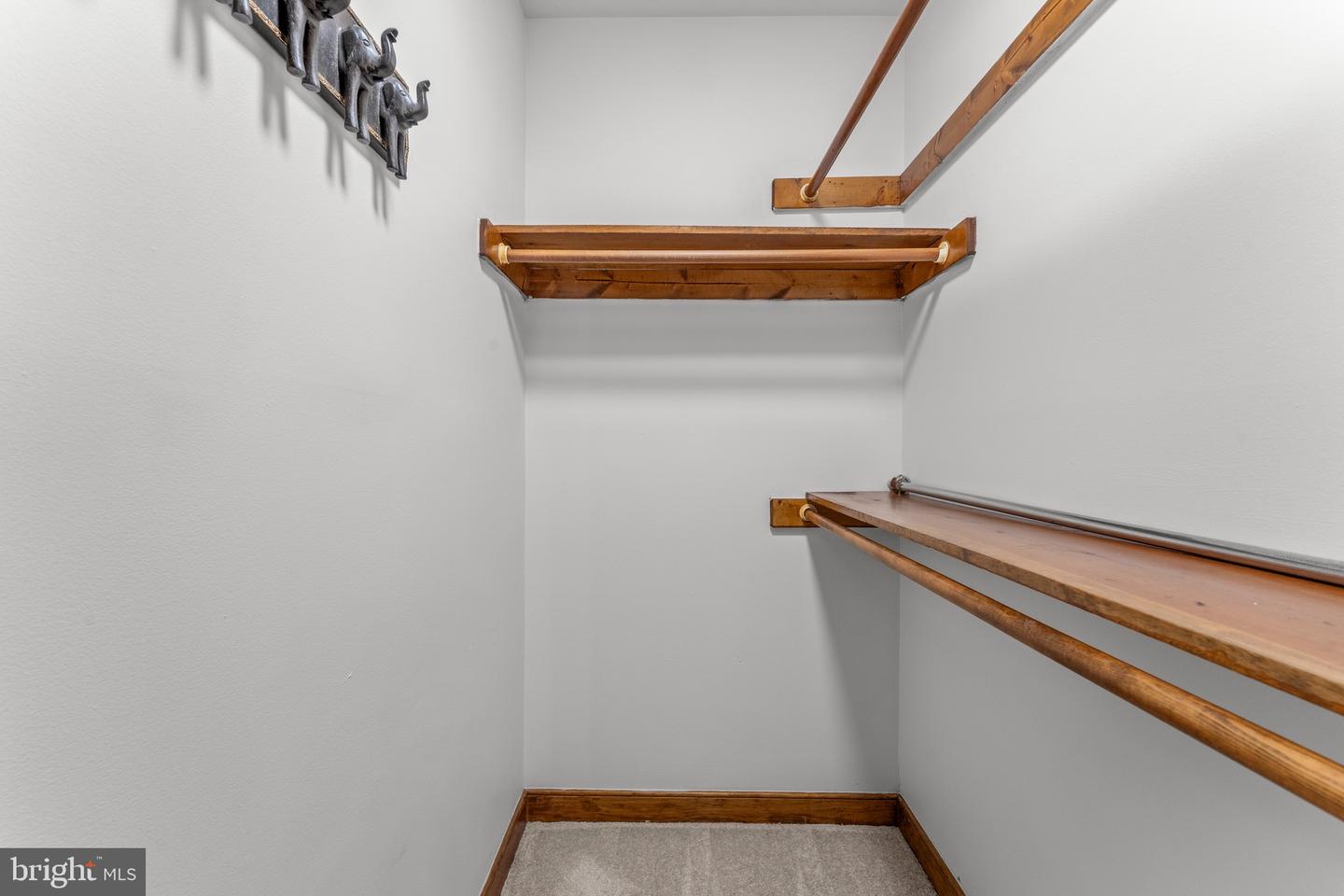 8700 LAUMIC DR, NORTH CHESTERFIELD, Virginia 23224, 3 Bedrooms Bedrooms, 12 Rooms Rooms,2 BathroomsBathrooms,Residential,For sale,8700 LAUMIC DR,VACF2001400 MLS # VACF2001400