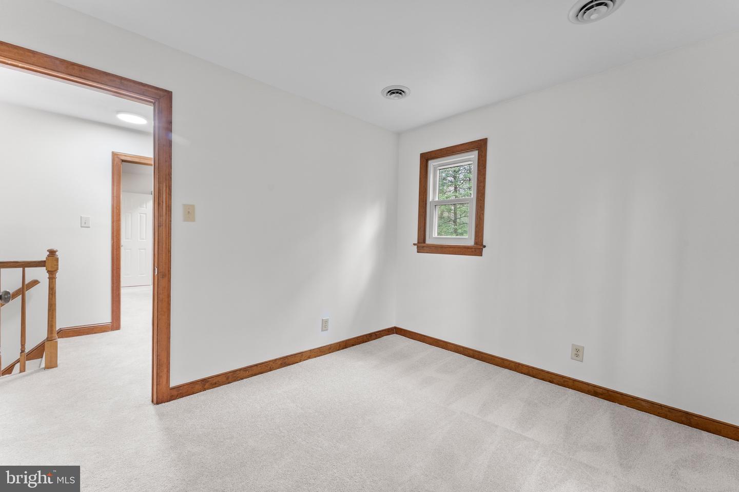 8700 LAUMIC DR, NORTH CHESTERFIELD, Virginia 23224, 3 Bedrooms Bedrooms, 12 Rooms Rooms,2 BathroomsBathrooms,Residential,For sale,8700 LAUMIC DR,VACF2001400 MLS # VACF2001400