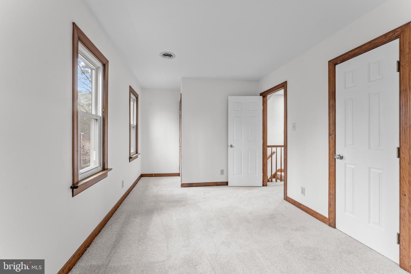 8700 LAUMIC DR, NORTH CHESTERFIELD, Virginia 23224, 3 Bedrooms Bedrooms, 12 Rooms Rooms,2 BathroomsBathrooms,Residential,For sale,8700 LAUMIC DR,VACF2001400 MLS # VACF2001400