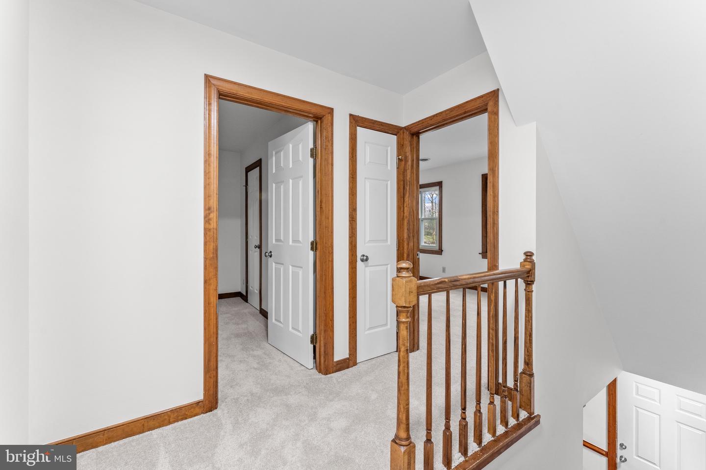 8700 LAUMIC DR, NORTH CHESTERFIELD, Virginia 23224, 3 Bedrooms Bedrooms, 12 Rooms Rooms,2 BathroomsBathrooms,Residential,For sale,8700 LAUMIC DR,VACF2001400 MLS # VACF2001400