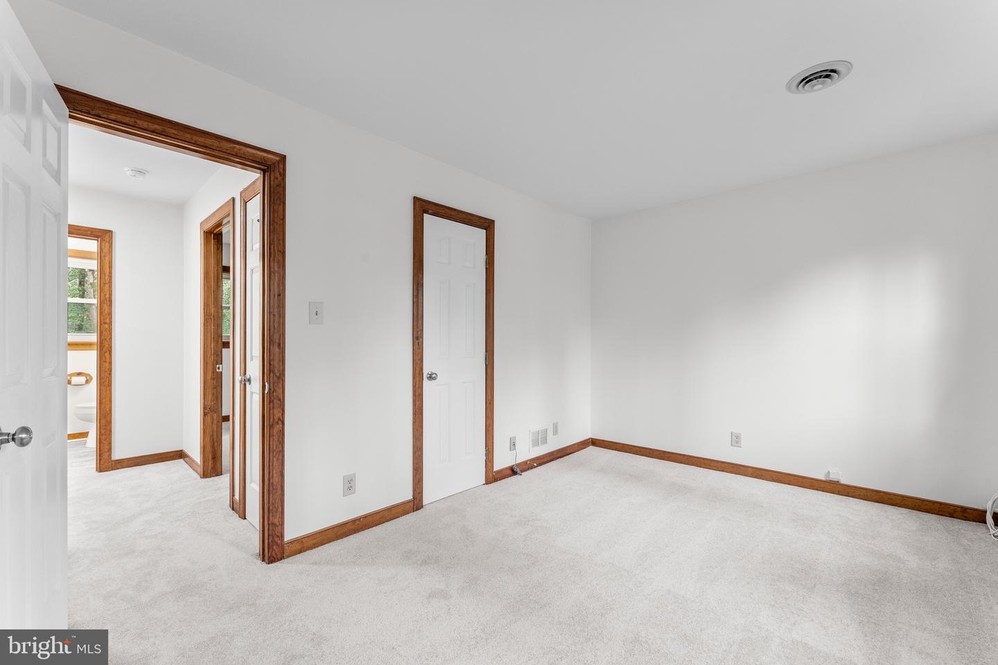 8700 LAUMIC DR, NORTH CHESTERFIELD, Virginia 23224, 3 Bedrooms Bedrooms, 12 Rooms Rooms,2 BathroomsBathrooms,Residential,For sale,8700 LAUMIC DR,VACF2001400 MLS # VACF2001400