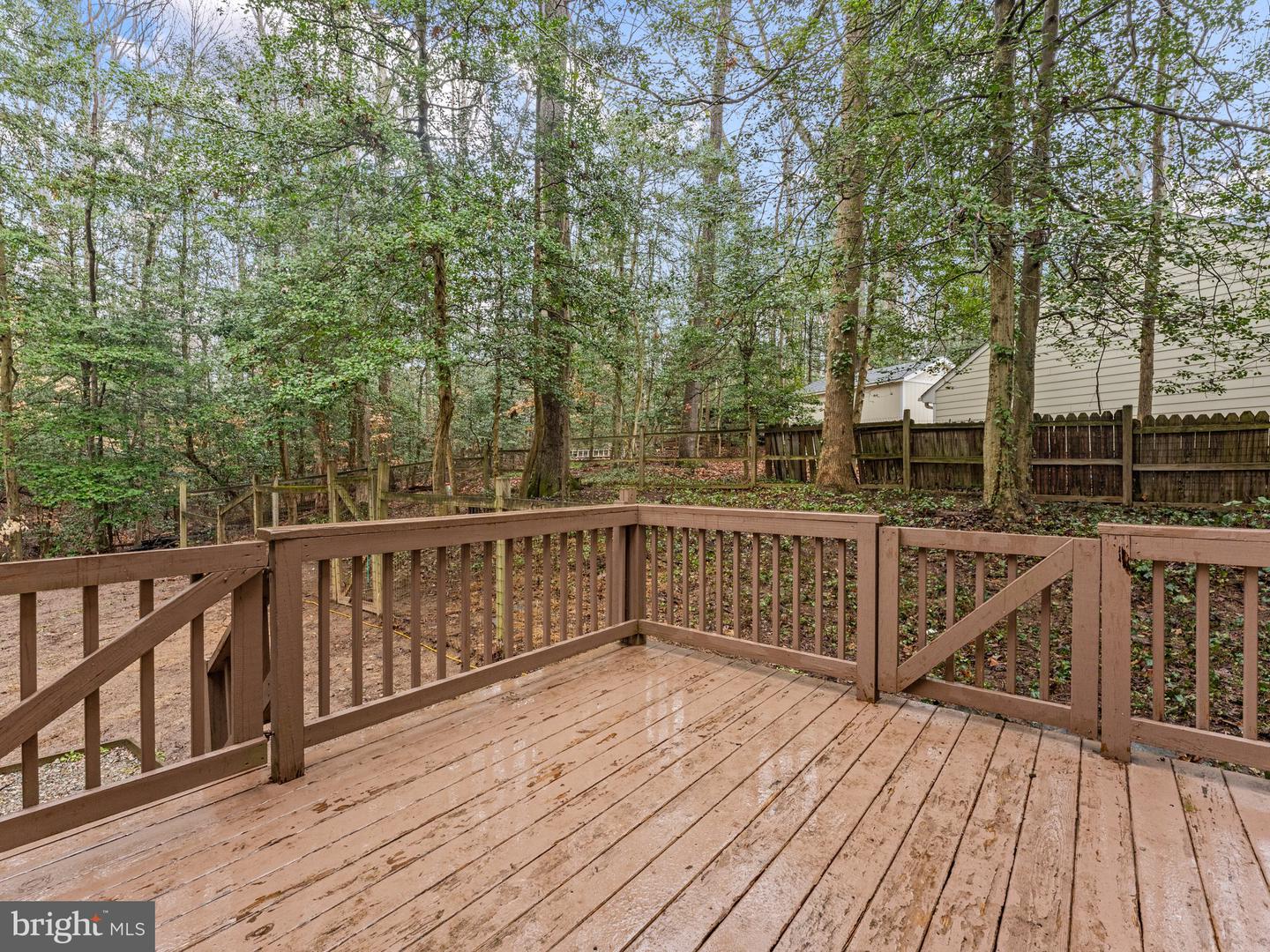 8700 LAUMIC DR, NORTH CHESTERFIELD, Virginia 23224, 3 Bedrooms Bedrooms, 12 Rooms Rooms,2 BathroomsBathrooms,Residential,For sale,8700 LAUMIC DR,VACF2001400 MLS # VACF2001400