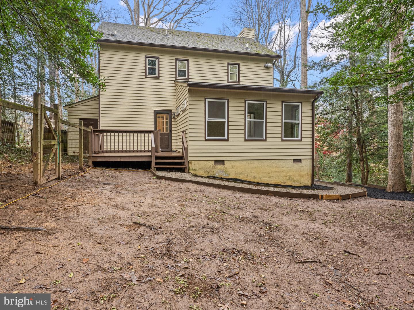 8700 LAUMIC DR, NORTH CHESTERFIELD, Virginia 23224, 3 Bedrooms Bedrooms, 12 Rooms Rooms,2 BathroomsBathrooms,Residential,For sale,8700 LAUMIC DR,VACF2001400 MLS # VACF2001400