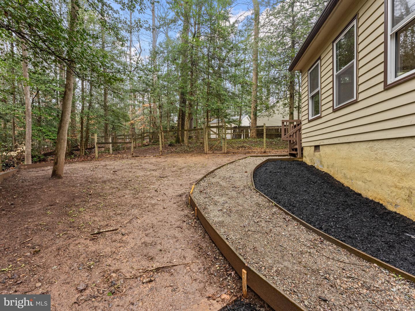 8700 LAUMIC DR, NORTH CHESTERFIELD, Virginia 23224, 3 Bedrooms Bedrooms, 12 Rooms Rooms,2 BathroomsBathrooms,Residential,For sale,8700 LAUMIC DR,VACF2001400 MLS # VACF2001400