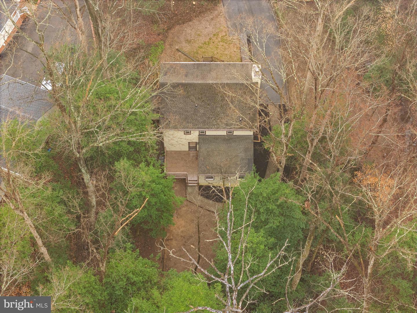 8700 LAUMIC DR, NORTH CHESTERFIELD, Virginia 23224, 3 Bedrooms Bedrooms, 12 Rooms Rooms,2 BathroomsBathrooms,Residential,For sale,8700 LAUMIC DR,VACF2001400 MLS # VACF2001400